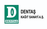 DENTAŞ Kağıt Sanayi