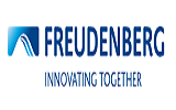 FREUDENBERG SEALING TECHNOLOGIES SAN. ve TİC. A.Ş.