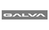 Galva Metal A.Ş.