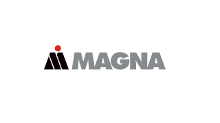 MAGNA OTOMOTİV