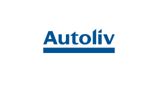 AUTOLİV CANKOR OTO.EMNİYET SİS.