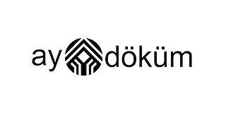 AY DOKÜM MAKİNA