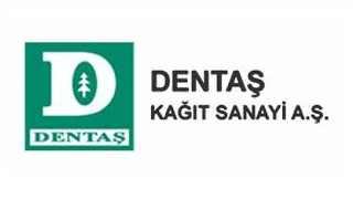 DENTAŞ KAĞIT SANAYİ