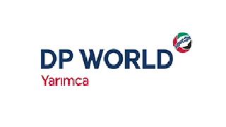 DP WORLD YARIMCA TESİSİ