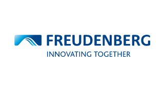 FREUDENBERG SEALING TECHNOLOGIES