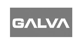 GALVA METAL