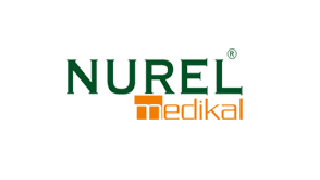 NUREL MEDİKAL