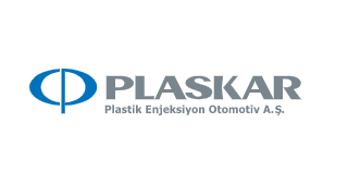 PLASKAR PLASTİK