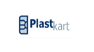 PLASTİKKART AKILLI KART