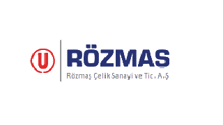 RÖZMAŞ ÇELİK