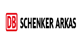 SCHENKER ARKAS NAKLİYAT